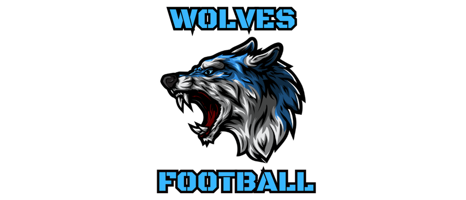 Wolves Football